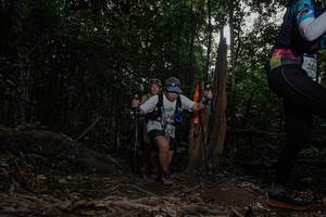 BIB: 
                            <button type="button" onclick="openModal(26028101)" class="btn btn-primary btn-sm float-right btn-popup" data-toggle="modal" data-target=".modal-high-quality">
                        <i class="fas fa-shopping-cart"></i> Add to Cart
                    </button>
                                            <button type="button" onclick="isThisMe(26028101, true)" class="btn btn-success btn-sm float-right btn-popup btn-isme hidden" data-toggle="tooltip" data-placement="bottom" title="นี่คือรูปของคุณใช่ไหม คลิกที่นี่เพื่อเอาเข้าอัลบั้ม">
                        <i class="fas fa-plus"></i> Add to album
                    </button>
                    <button type="button" onclick="isThisMe(26028101, false)" class="btn btn-warning btn-sm float-right btn-popup btn-isnotme hidden">
                        <i class="fas fa-ban"></i> Remove from album
                    </button>